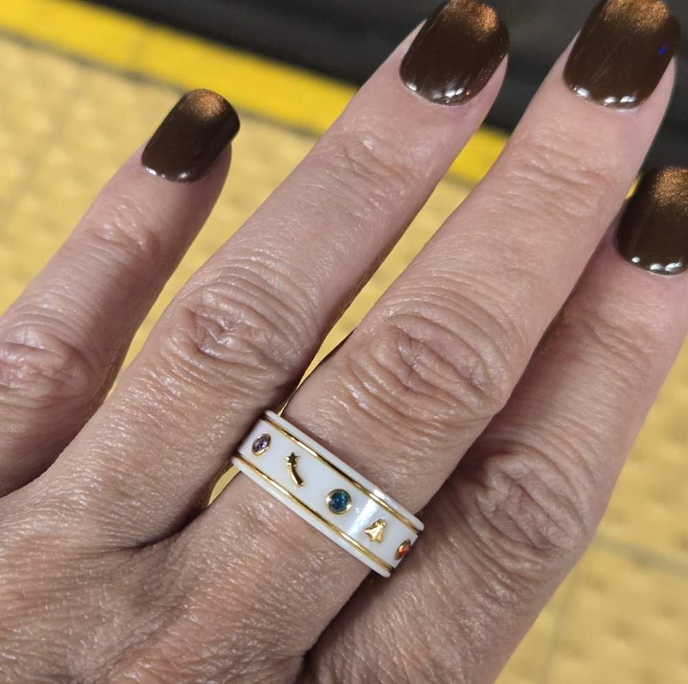 Gucci | Icon Ring - Picture 3 of 7